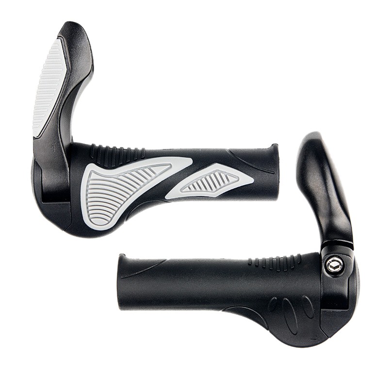 bmx cycle handle