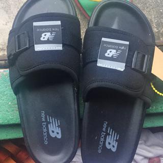 selipar new balance original
