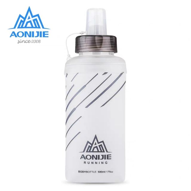 soft flask 500ml