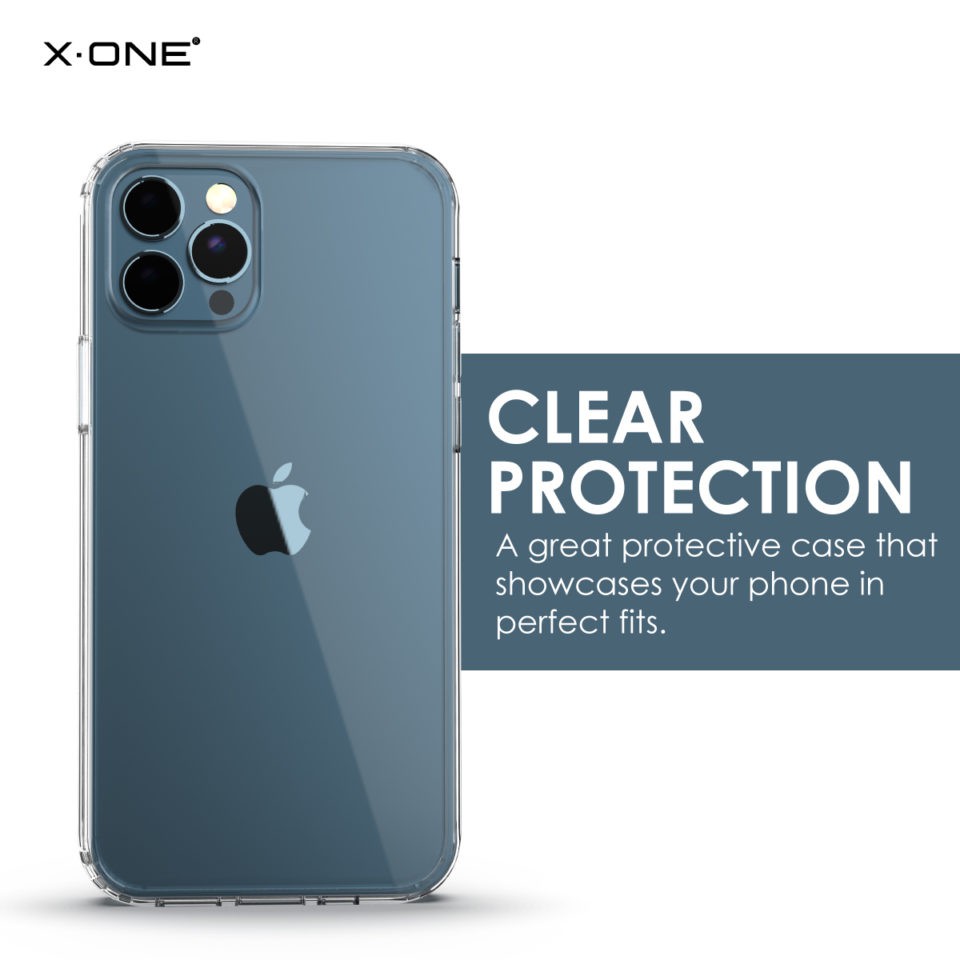 Iphone 13 Pro Max 13 Pro 13 Mini 13 12 Mini 12 Pro 12 Pro Max X One Liquid Defender Dropguard Lite Case Cover Shopee Malaysia