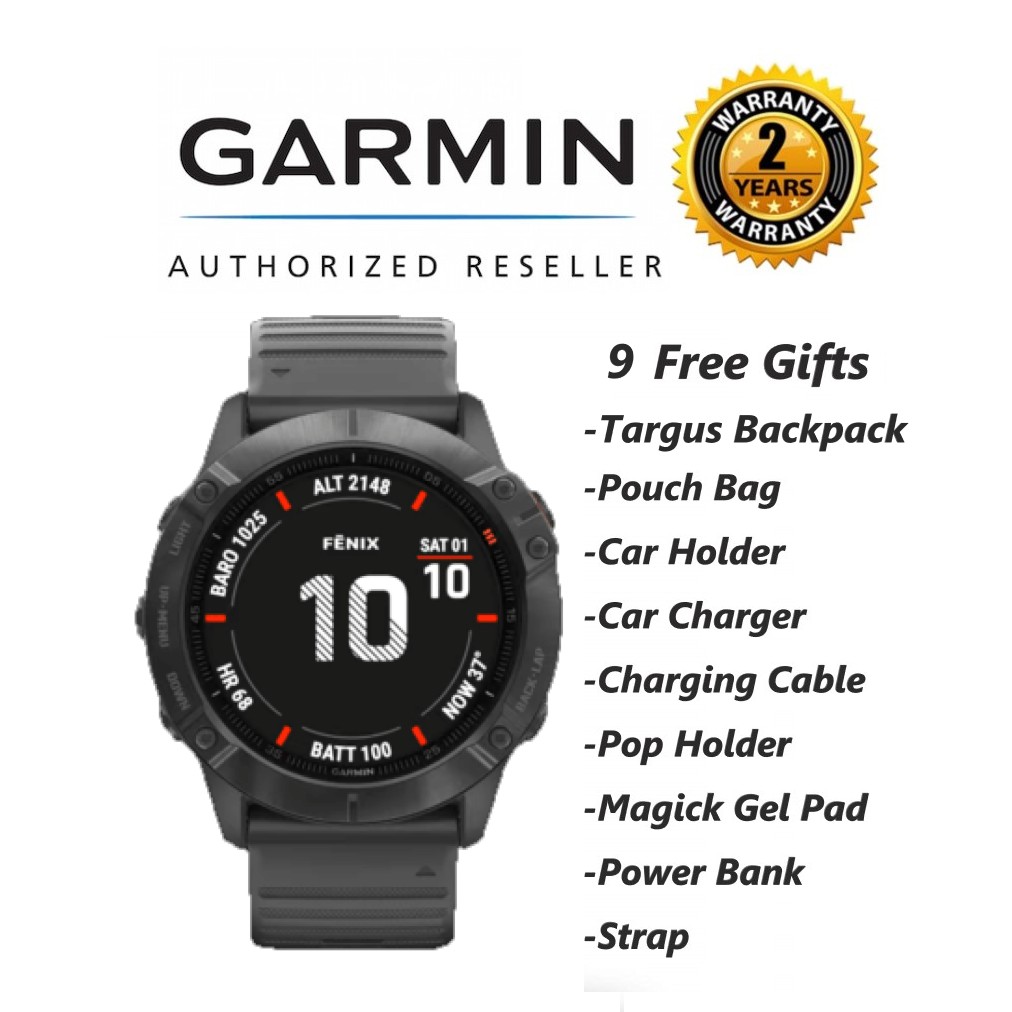 garmin watch for running cycling and swimming