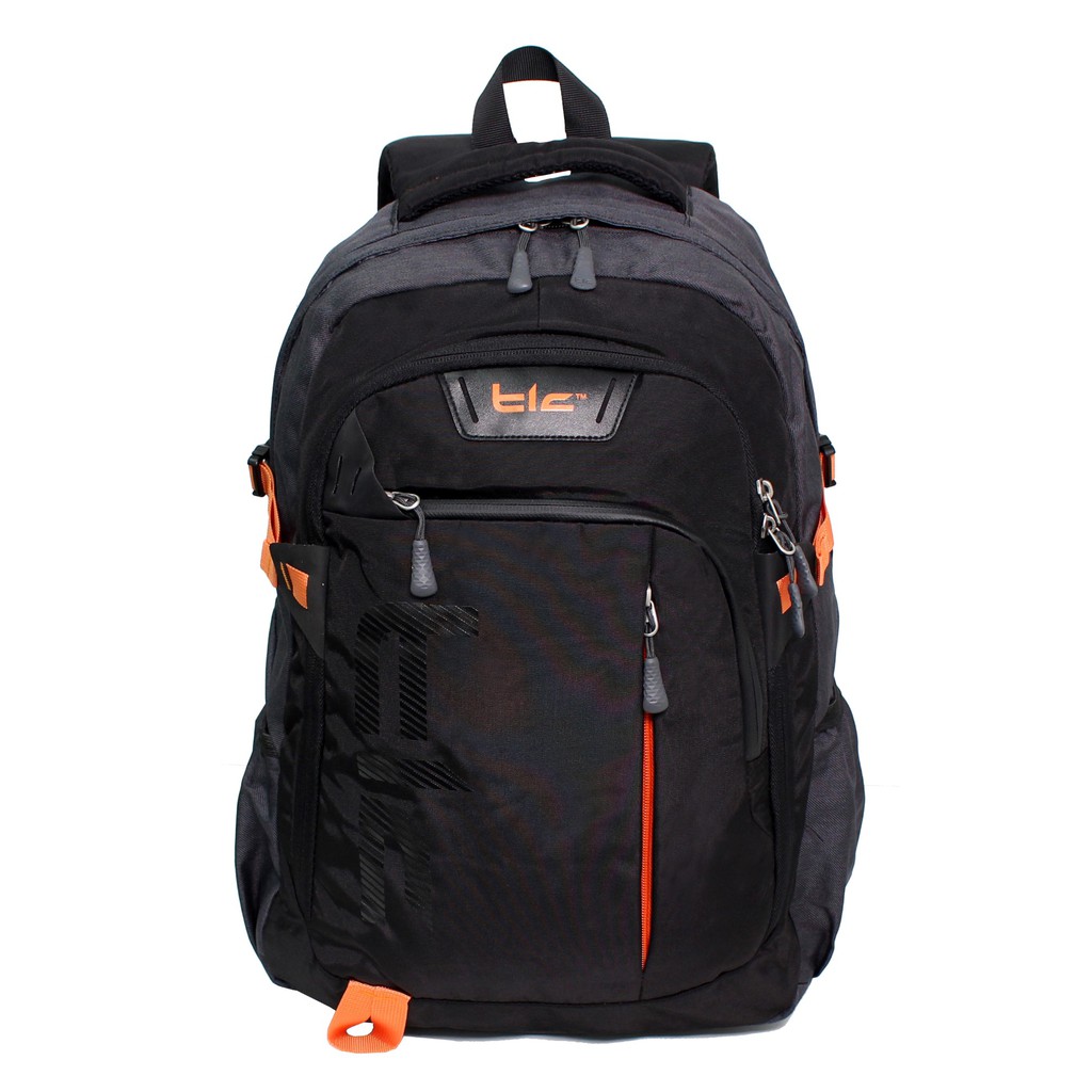 tlc backpack