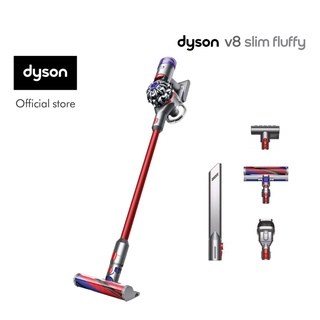 dyson v8 - Prices and Promotions - Mar 2023 | Shopee Malaysia