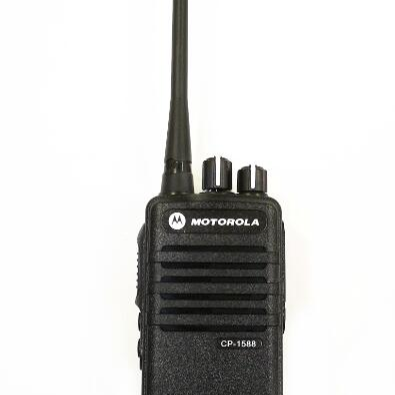 walkietalkie.penang