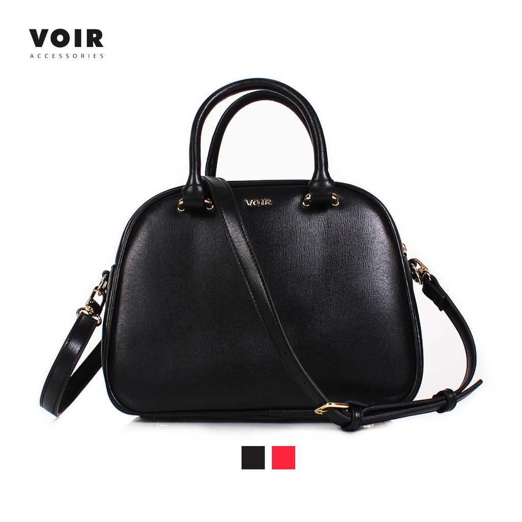 voir bag malaysia