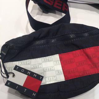 tommy hilfiger waist bag malaysia