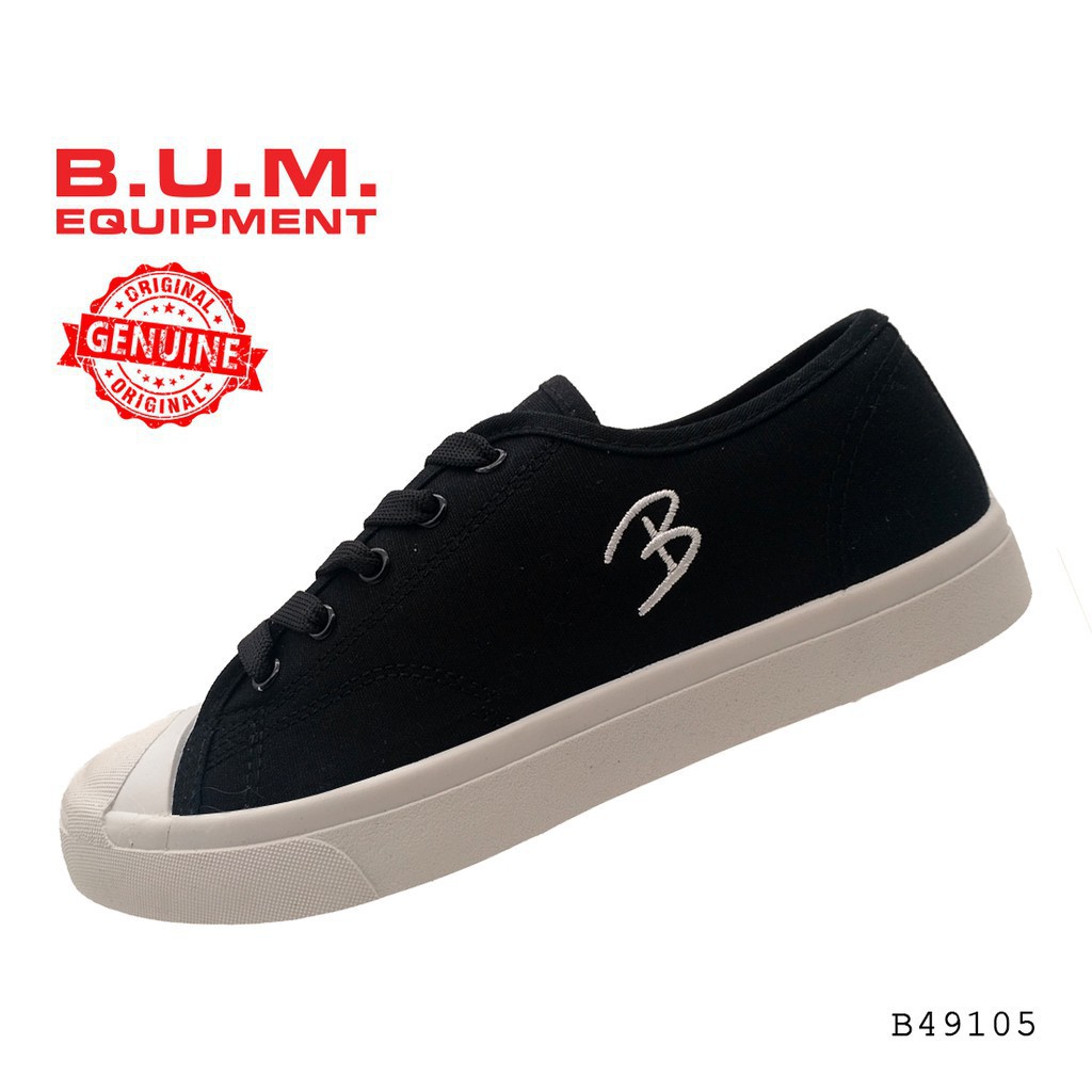 BOINN Womens Low Top Lace Up Skateboard Canvas Shoe Vulcanized Sole Design Running Walking Sneakers