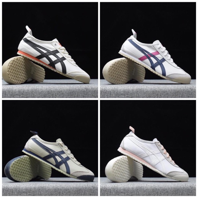 onitsuka tiger malaysia