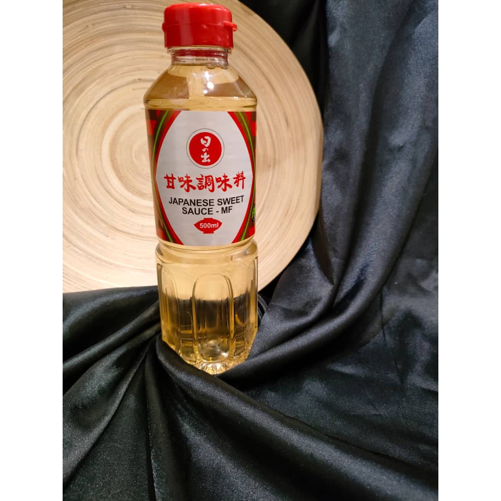 Buy 日本料理食材 味淋 烧酒 寿司醋 芥末 日本酱油 日本辣椒调味粉japanese Food Ingredients Soy Sauce Mirin Wasabi Cooking Wine Sushi Vinegar Seetracker Malaysia