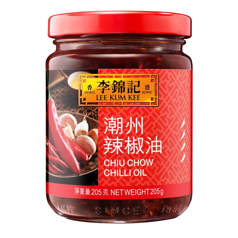 lkk-chiu-chow-style-chilli-oil-205g-shopee-malaysia