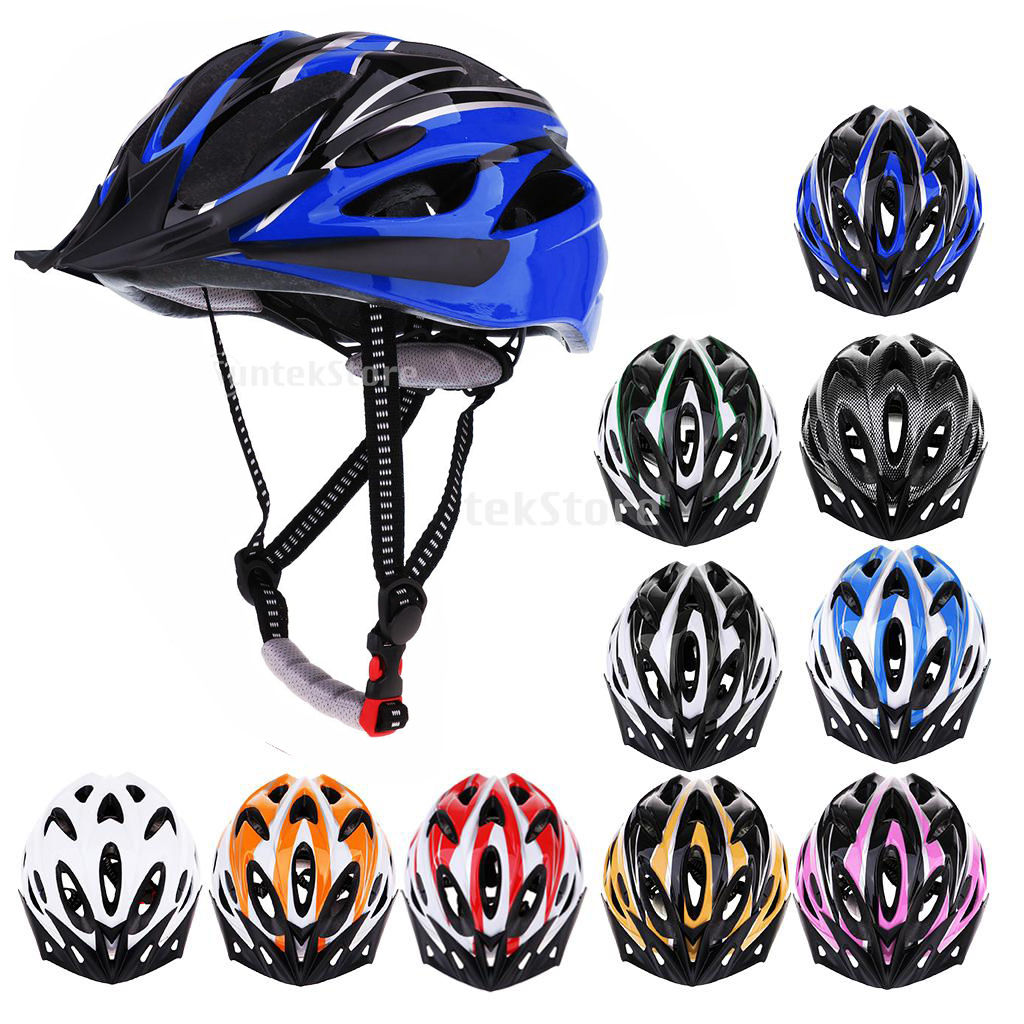 kids bmx helmet