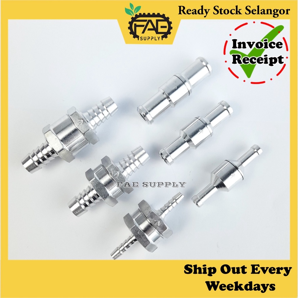 Stock Guide Roller Aluinu Alloy One-Way Table Saw Feeding Guide