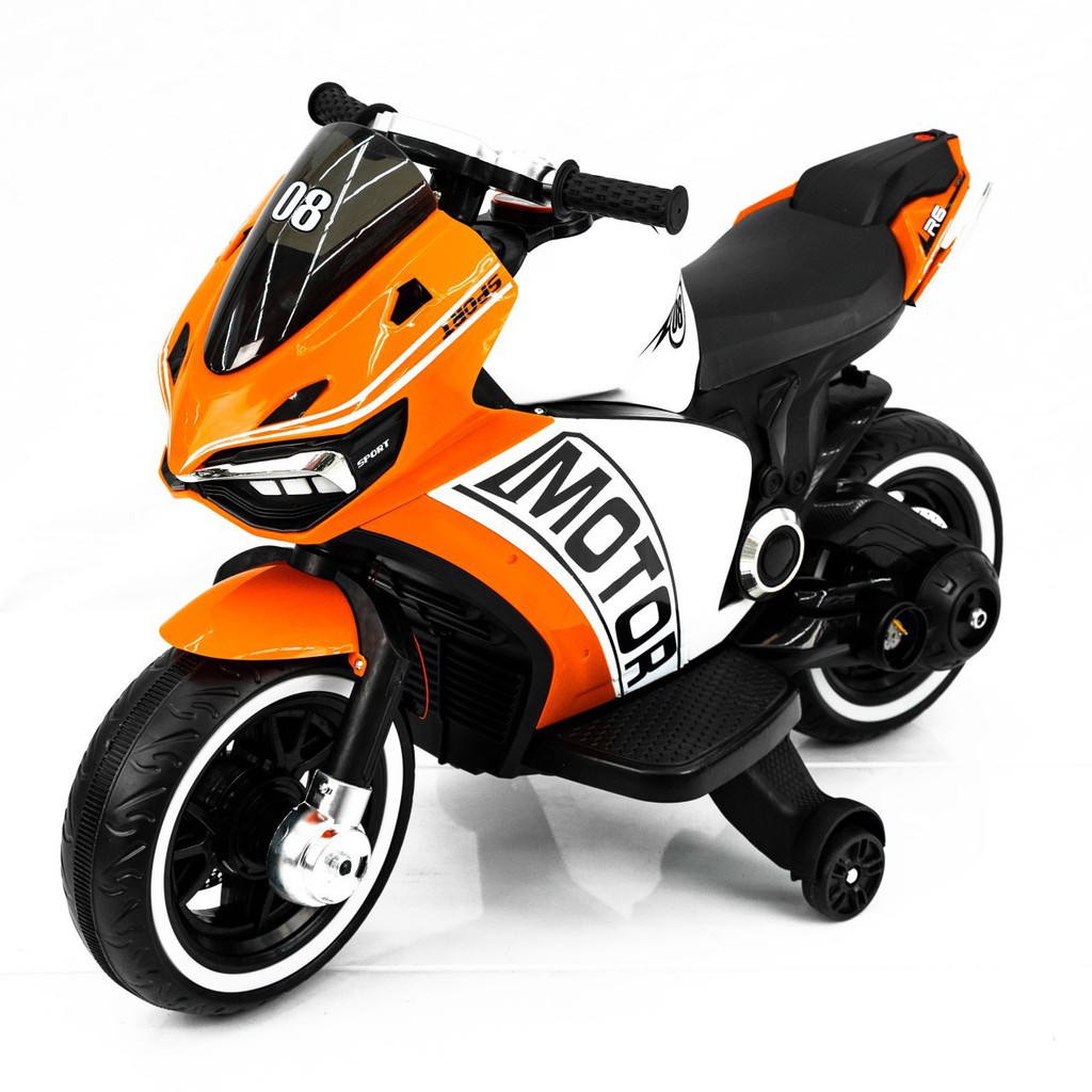 kids battery powered motorcycles