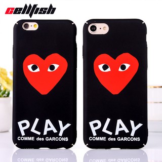 cdg phone case iphone 7 plus cdg phone case iphone 7 plus