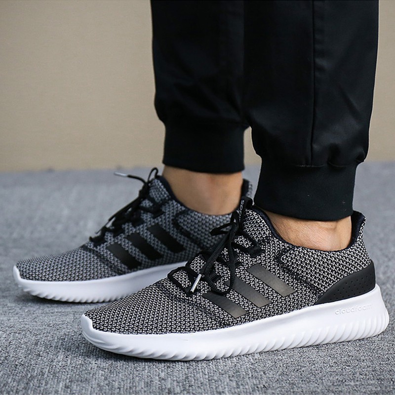 cg5801 adidas