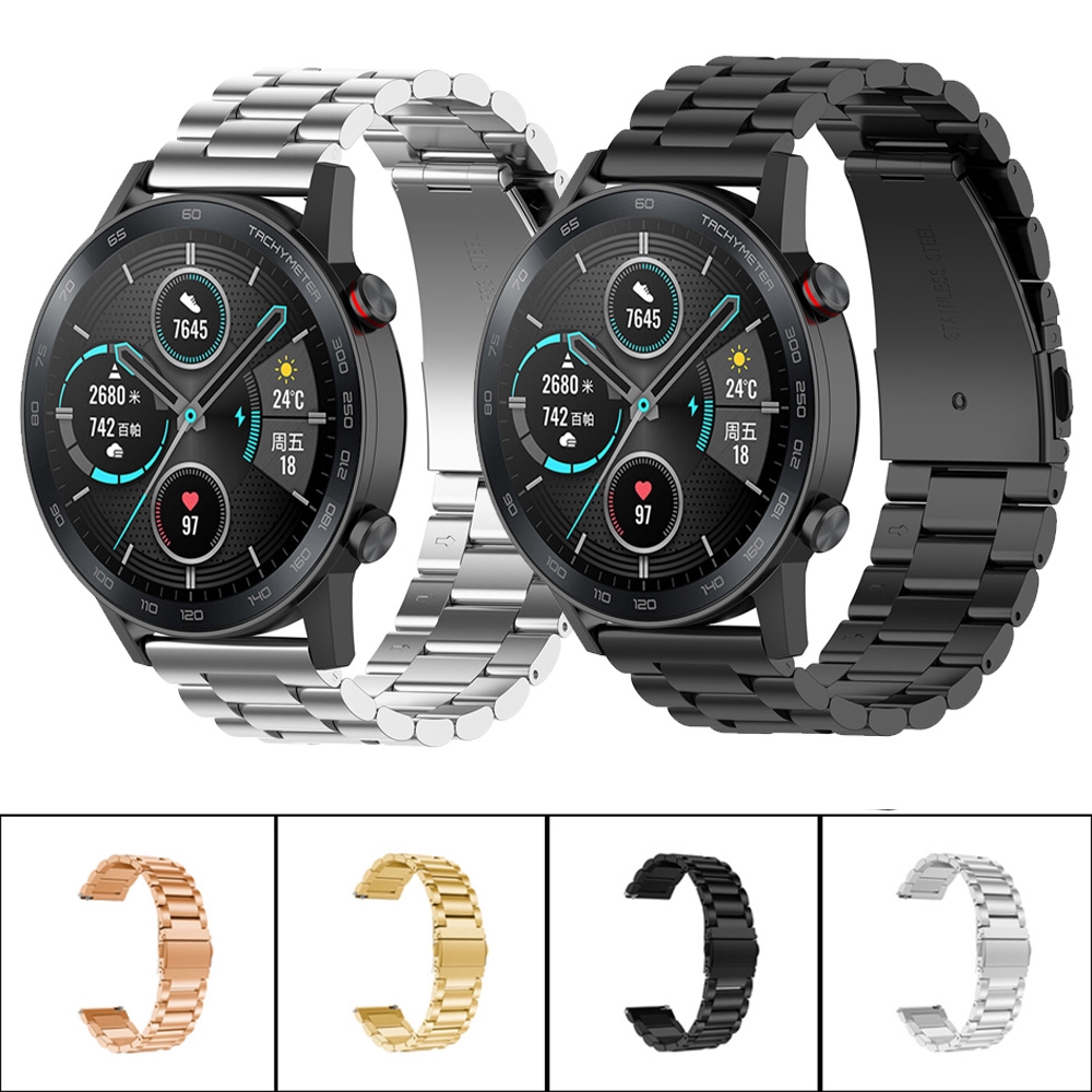 honor gt2 42mm