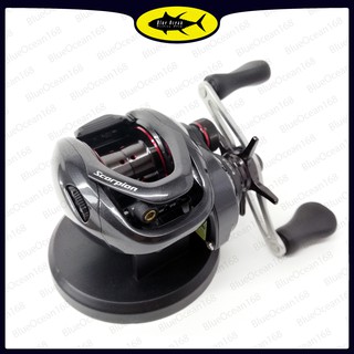 Shimano 19 Slx Mgl 70 71 Jdm Fishing Reel Baitcasting Pg Hg Xg 195g High Class Reel Shopee Malaysia