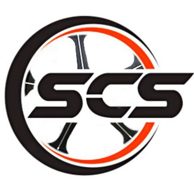 SCS WAREHOUSE STORE, Online Shop | Shopee Malaysia