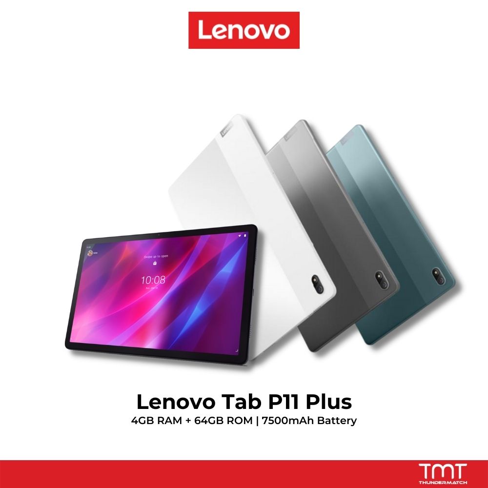 Tablets - Prices and Promotions - Mar 2022 | Shopee Malaysia Tablets - Prices and Promotions - Mar 2022 | Shopee Malaysia