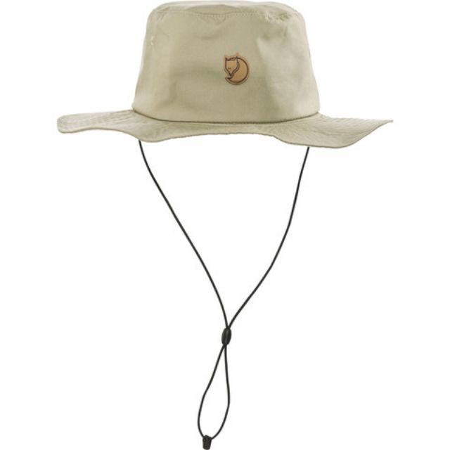 fjallraven hatfield hat