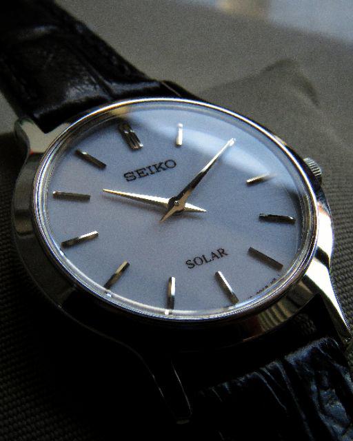 seiko sup299p1