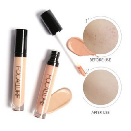 eye circle concealer