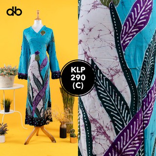 HOT ITEM  NEW DESIGN  KAFTAN BAJU  TIDUR KELAWAR  