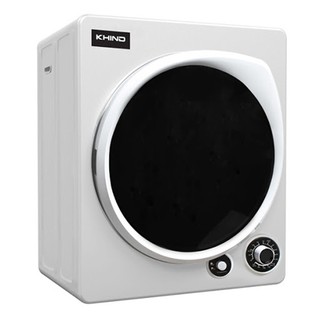 khind washer dryer