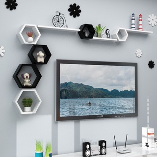 Wall Cabinet Tv Accessories Prices And Promotions Home Appliances Nov 2021 Shopee Malaysia