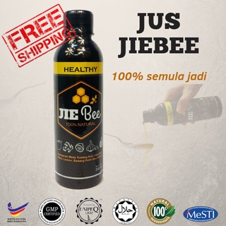 NUTRIHEALTHS JUS RAWATAN KOLESTEROL / NUTRIHEALTHS 