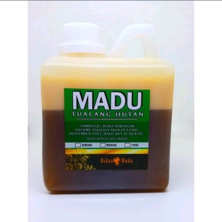 Buy Jus Lega Detox Kolestrol Madu Tualang Cuka Epal Halia Bara Lemon Bawang Putih Seetracker Malaysia