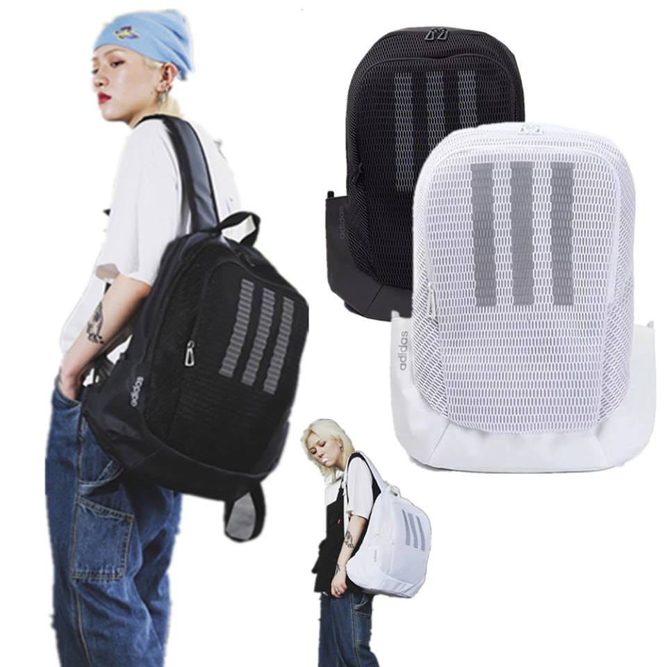 backpack adidas neo