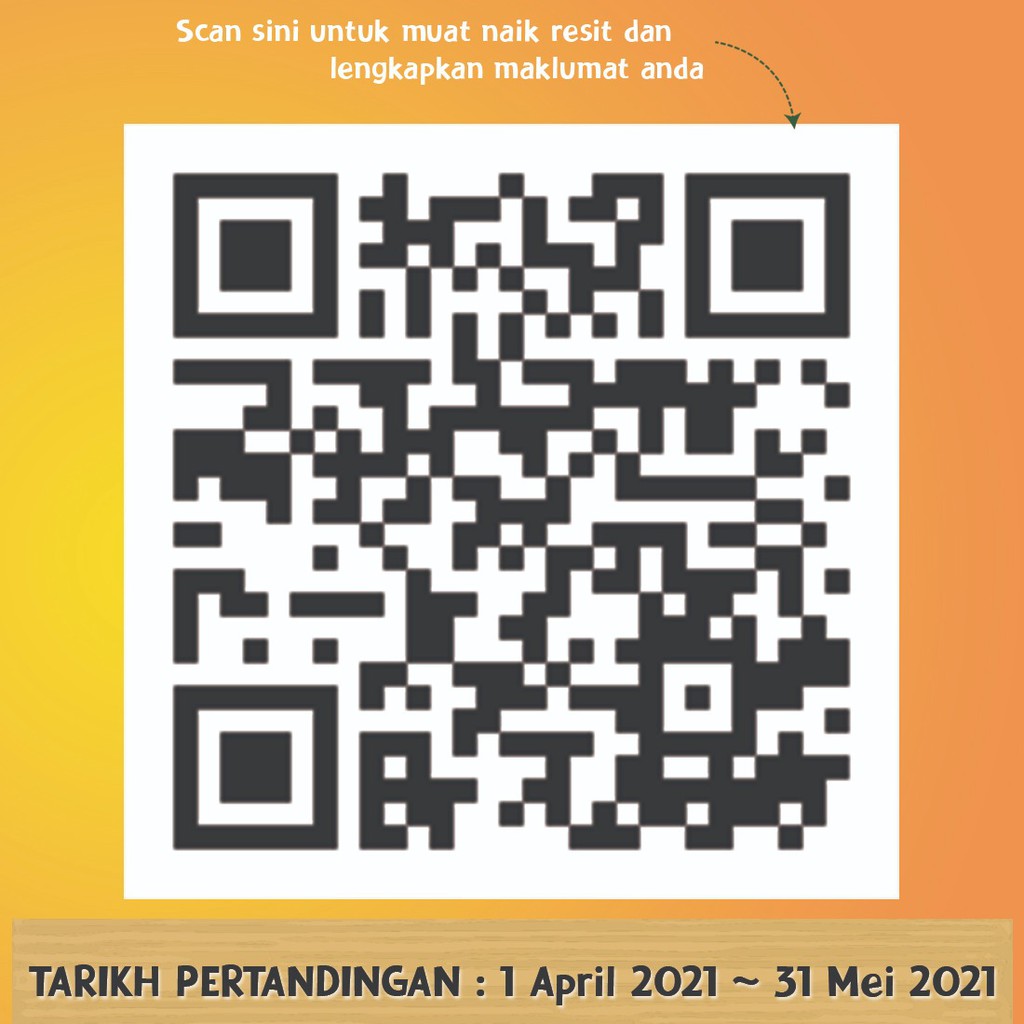 M&S Food Industries Sdn. Bhd. , Online Shop Shopee Malaysia