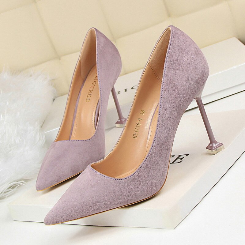 court shoes womens high heels