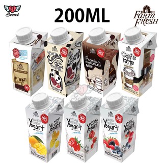 Farm Fresh Kurma Food Drinks Carousell Singapore