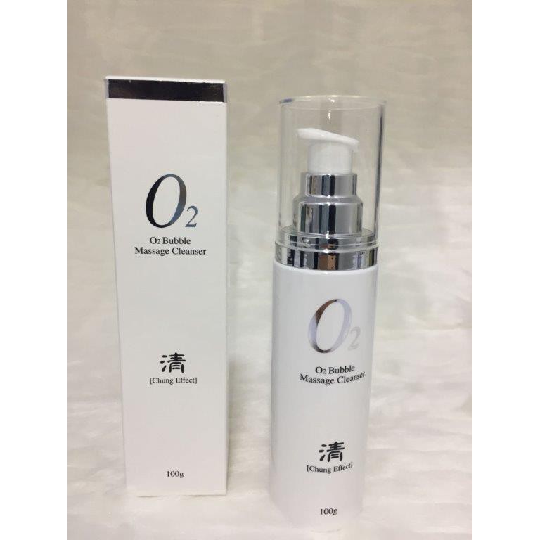 odbo korean skincare