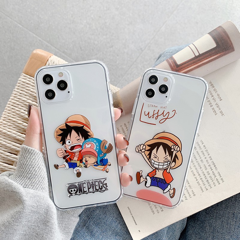 One Piece Case Iphone 12 Quality Assurance Protein Burger Com