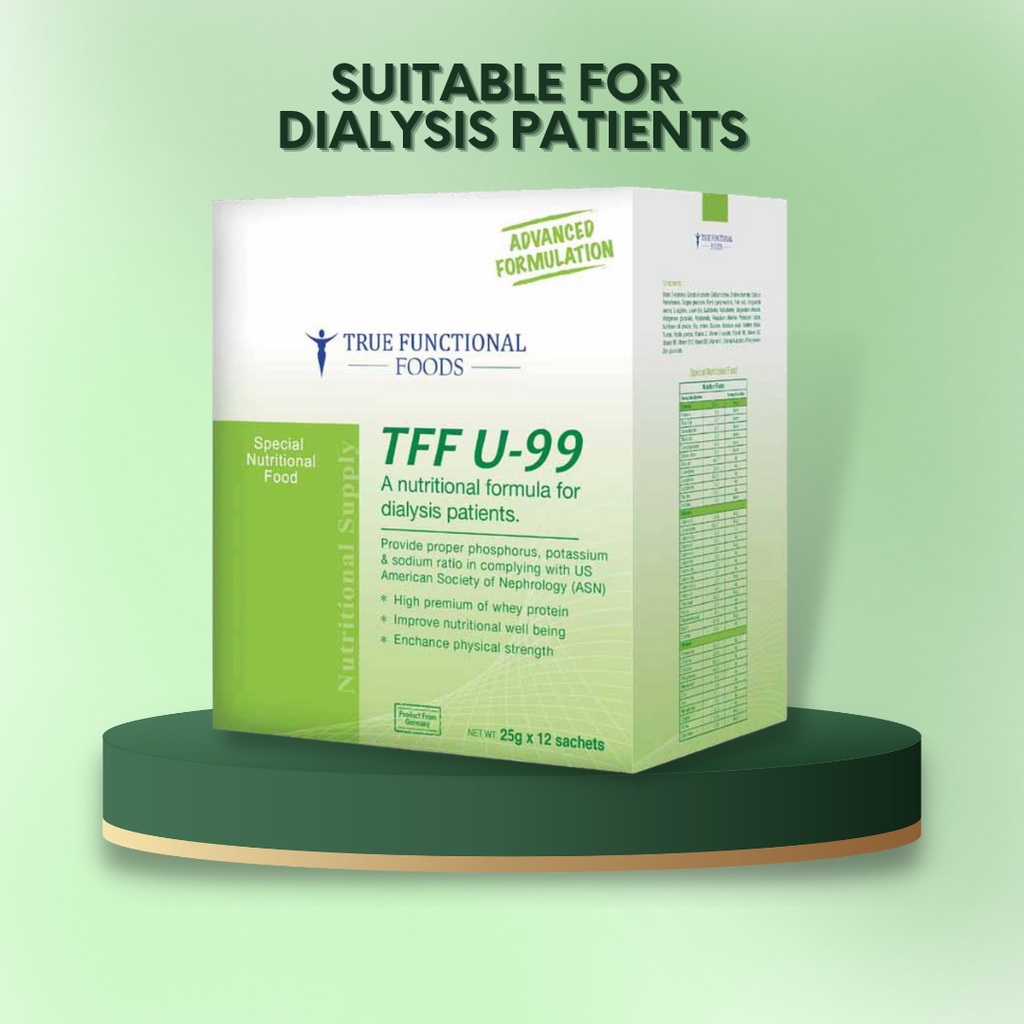 tff-u-99-nutritional-formula-for-dialysis-patient-25g-x-12-s