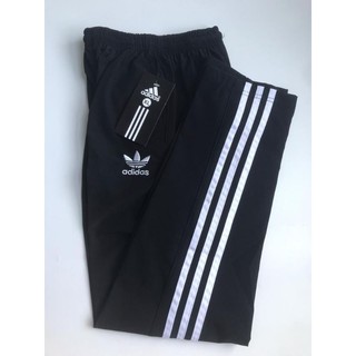 Seluar adidas predator hotsell