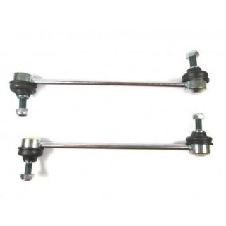 STABILIZE BAR BUSH PROTON WAJA PERSONA EXORA PREVE WIRA 
