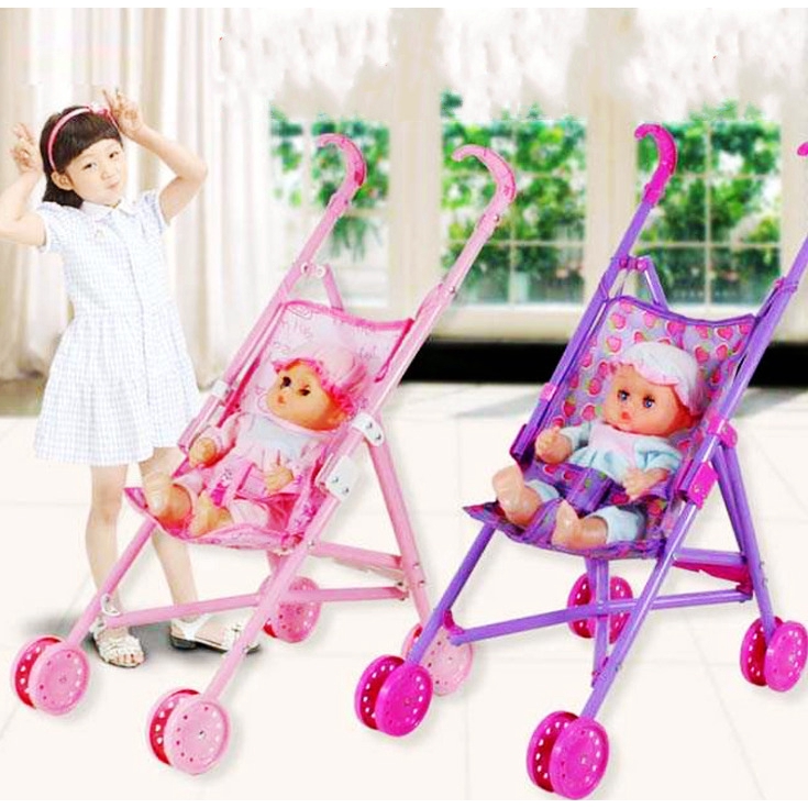 kids toy buggy