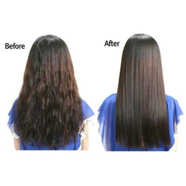 Buy Hair Rebonding Cream Rambut Ubat Krim Lurus 1 Step Lulus Hair Straight Salon Scalp Protective Spruce 850ml 直发素直发膏 Seetracker Malaysia