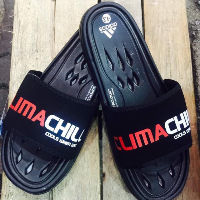 adidas climachill sandals