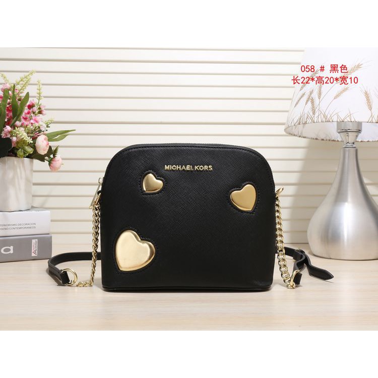 michael kors bags for girls