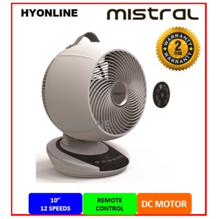 Shimono 3d Air Circulator Shopee Malaysia