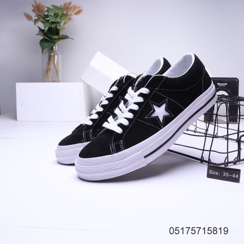 تعزيز بطن مكثف Old Converse One Star Pleasantgroveumc Net