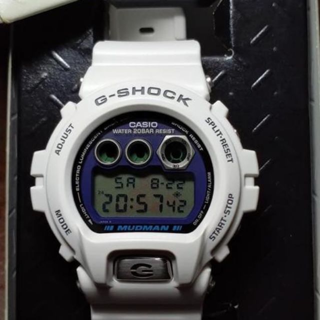 dw8800