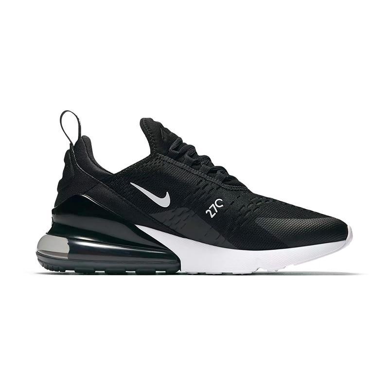 nike air max 270 180
