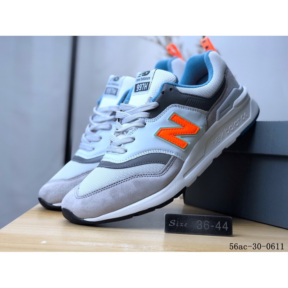 new balance 9974