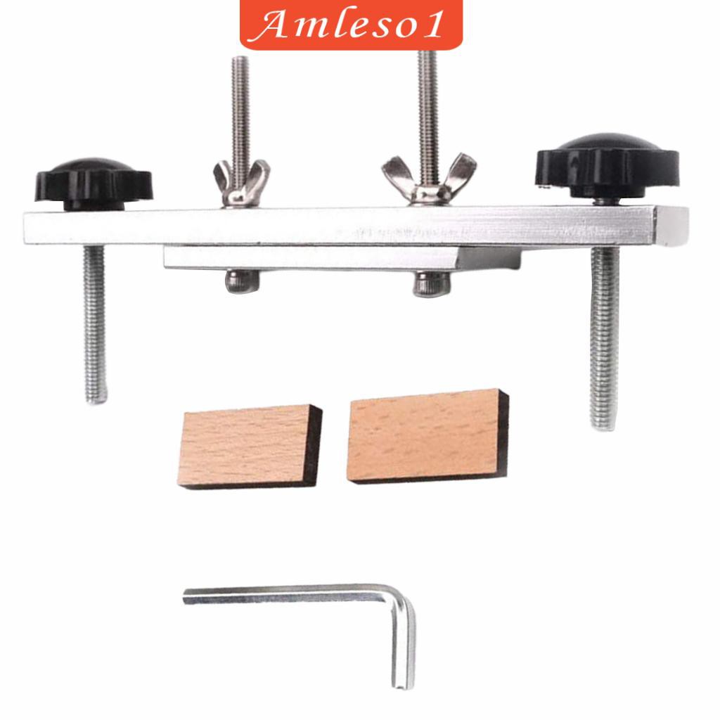 Musical Instruments, Stage & Studio Parts & Accessories Maple Wood